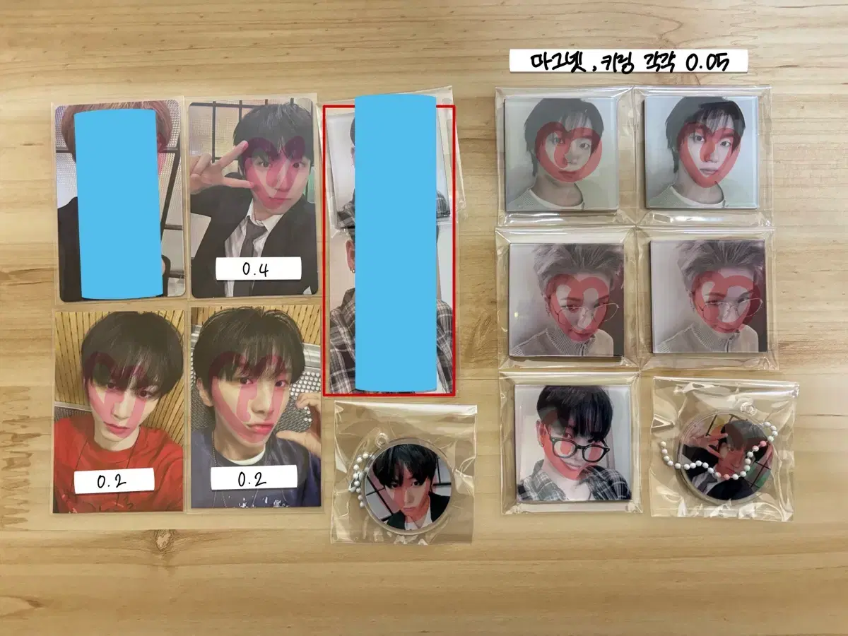 thumbnail-3